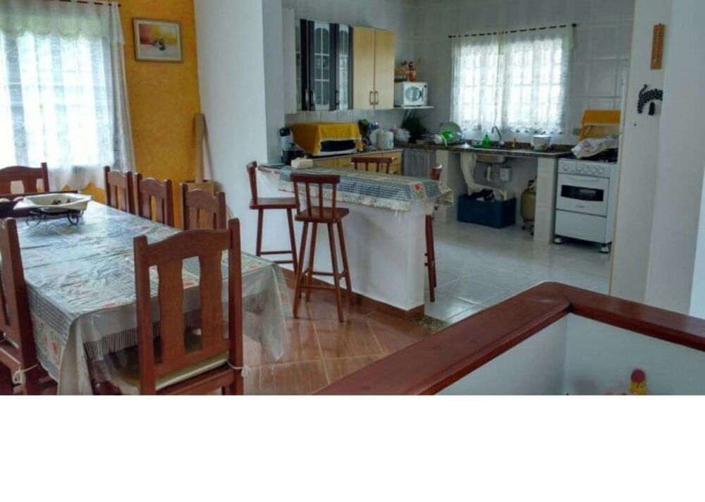 Sobrado à venda com 3 quartos, 287m² - Foto 14
