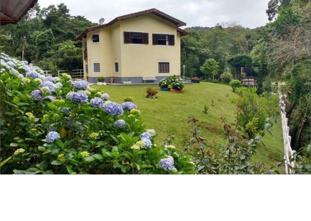 Sobrado à venda com 3 quartos, 287m² - Foto 8