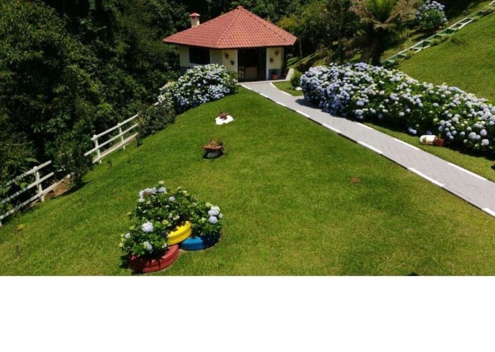 Sobrado à venda com 3 quartos, 287m² - Foto 9
