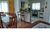 Sobrado, 3 quartos, 287 m² - Foto 14