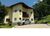 Sobrado, 3 quartos, 287 m² - Foto 1