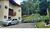 Sobrado, 3 quartos, 287 m² - Foto 11