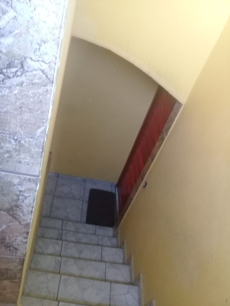 Kitnet-Studio, 271 m² - Foto 2