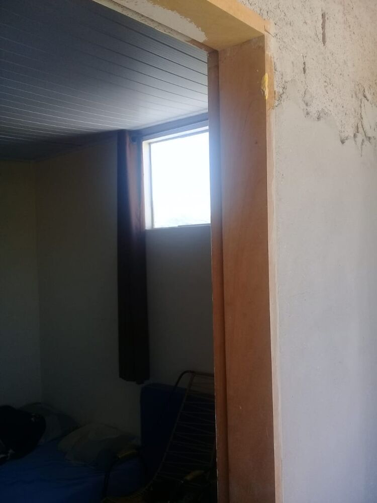Kitnet-Studio, 271 m² - Foto 4