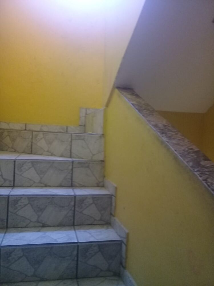 Kitnet-Studio, 271 m² - Foto 1