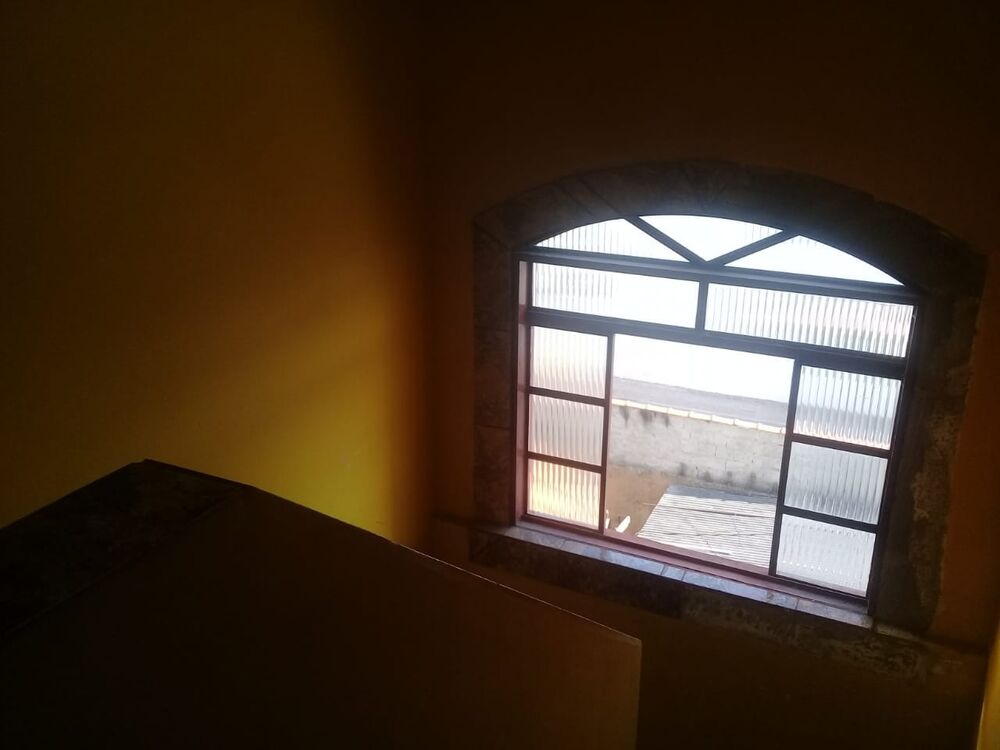 Kitnet-Studio, 271 m² - Foto 12