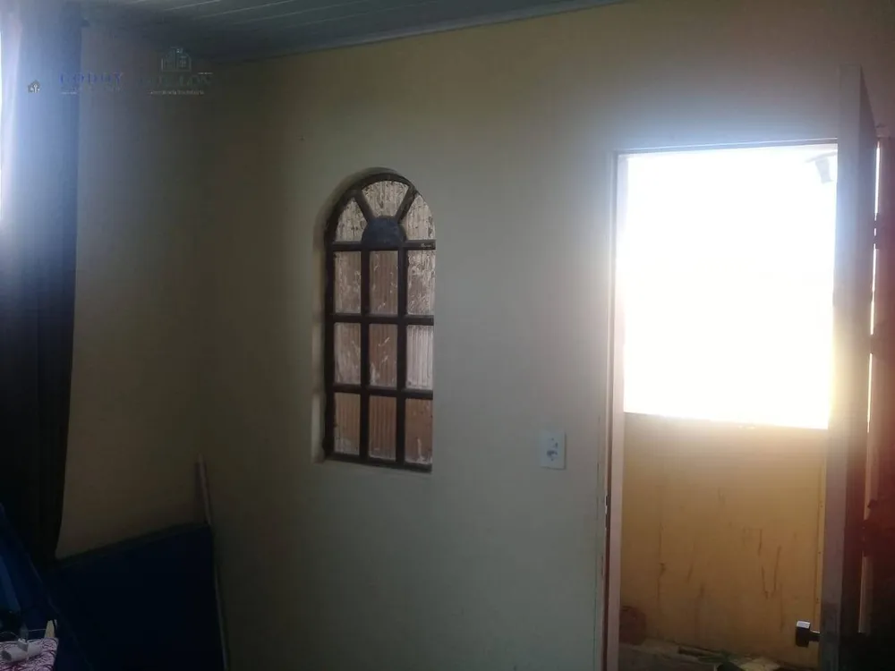 Kitnet-Studio, 271 m² - Foto 13