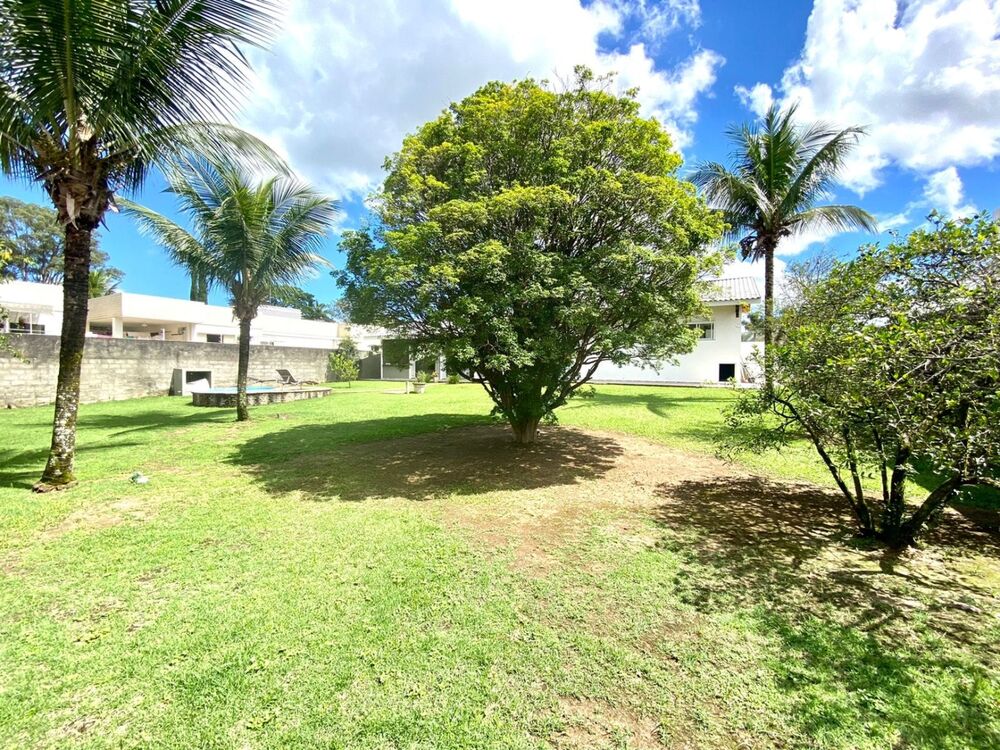 Sobrado, 3 quartos, 346 m² - Foto 4