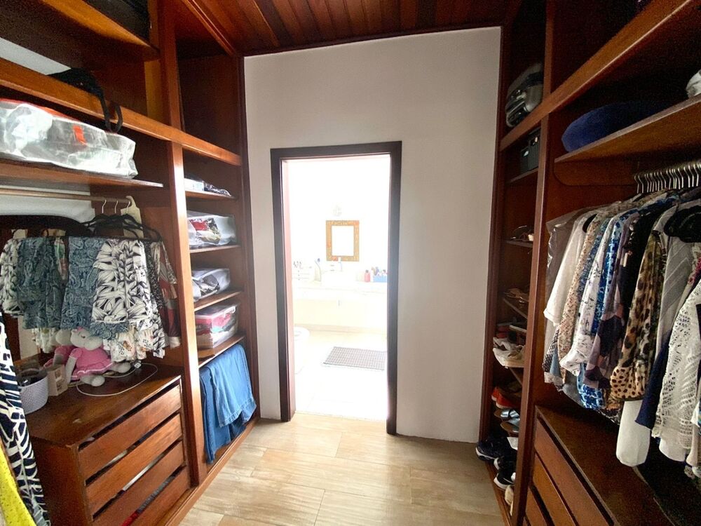 Sobrado, 3 quartos, 346 m² - Foto 2