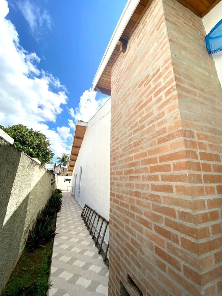 Sobrado, 3 quartos, 346 m² - Foto 3