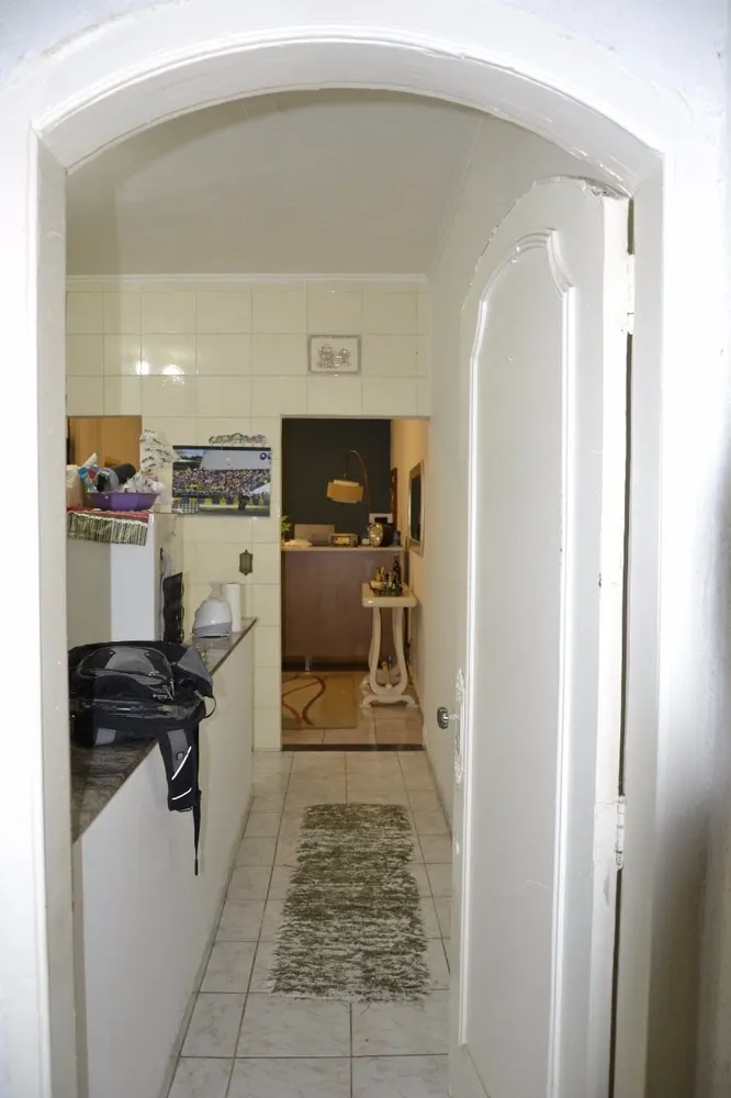 Sobrado, 263 m² - Foto 4