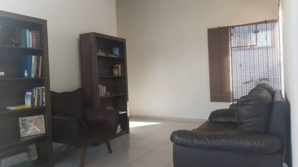 Sobrado, 3 quartos, 420 m² - Foto 3