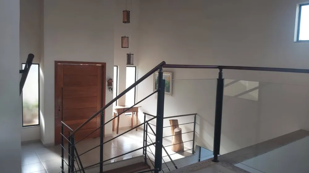 Sobrado, 3 quartos, 420 m² - Foto 4