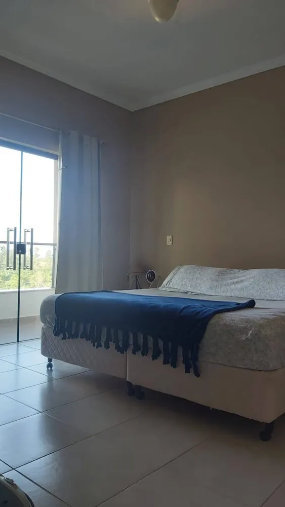 Sobrado, 3 quartos, 420 m² - Foto 2