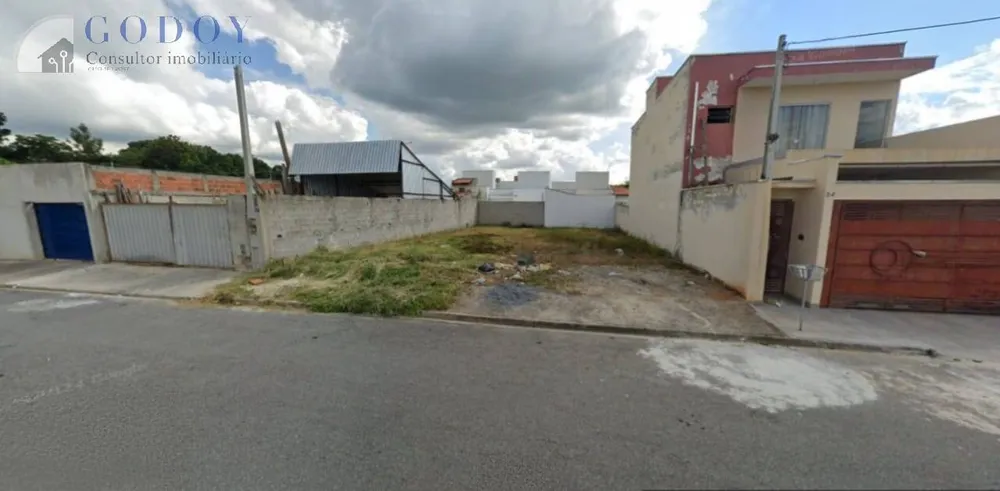 Terreno, 175 m² - Foto 4