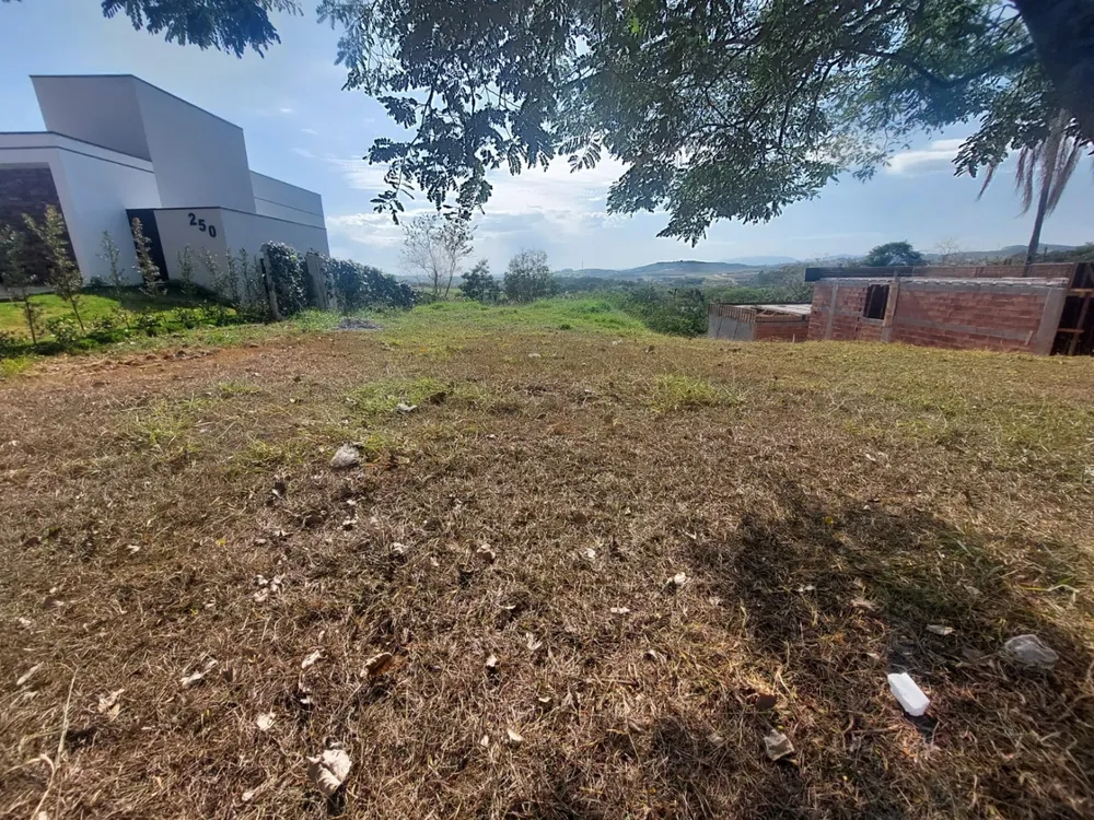 Terreno, 1023 m² - Foto 1