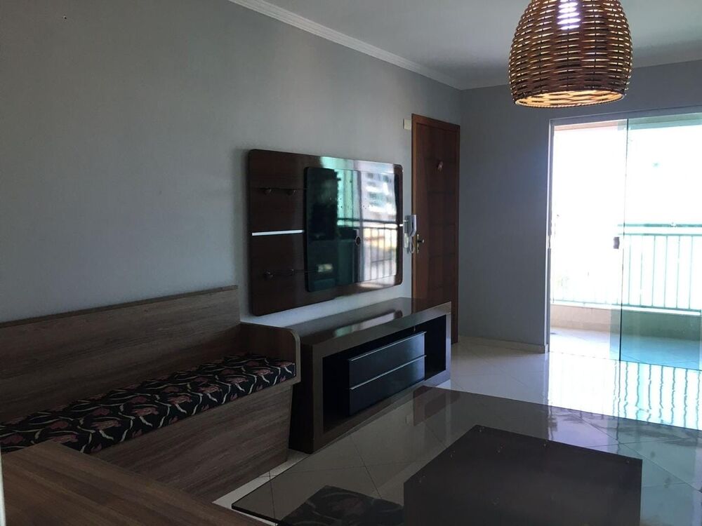 Apartamento, 2 quartos - Foto 11