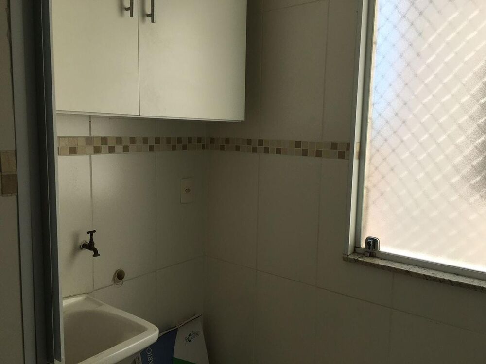 Apartamento, 2 quartos - Foto 13