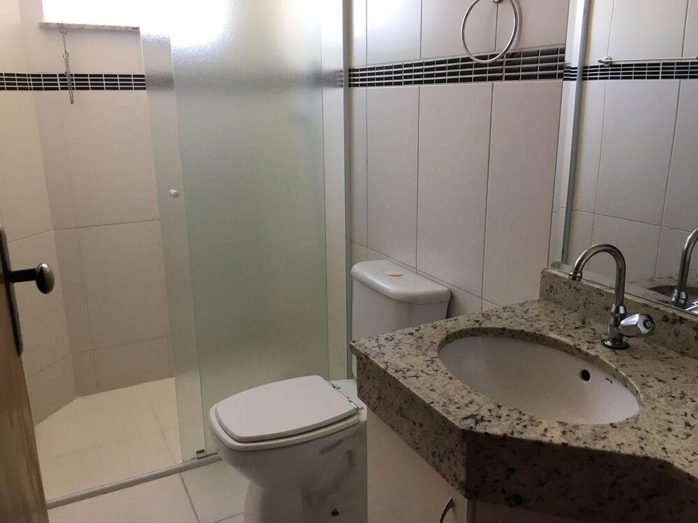 Apartamento, 2 quartos - Foto 6