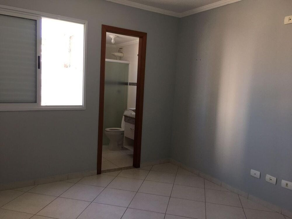 Apartamento, 2 quartos - Foto 10