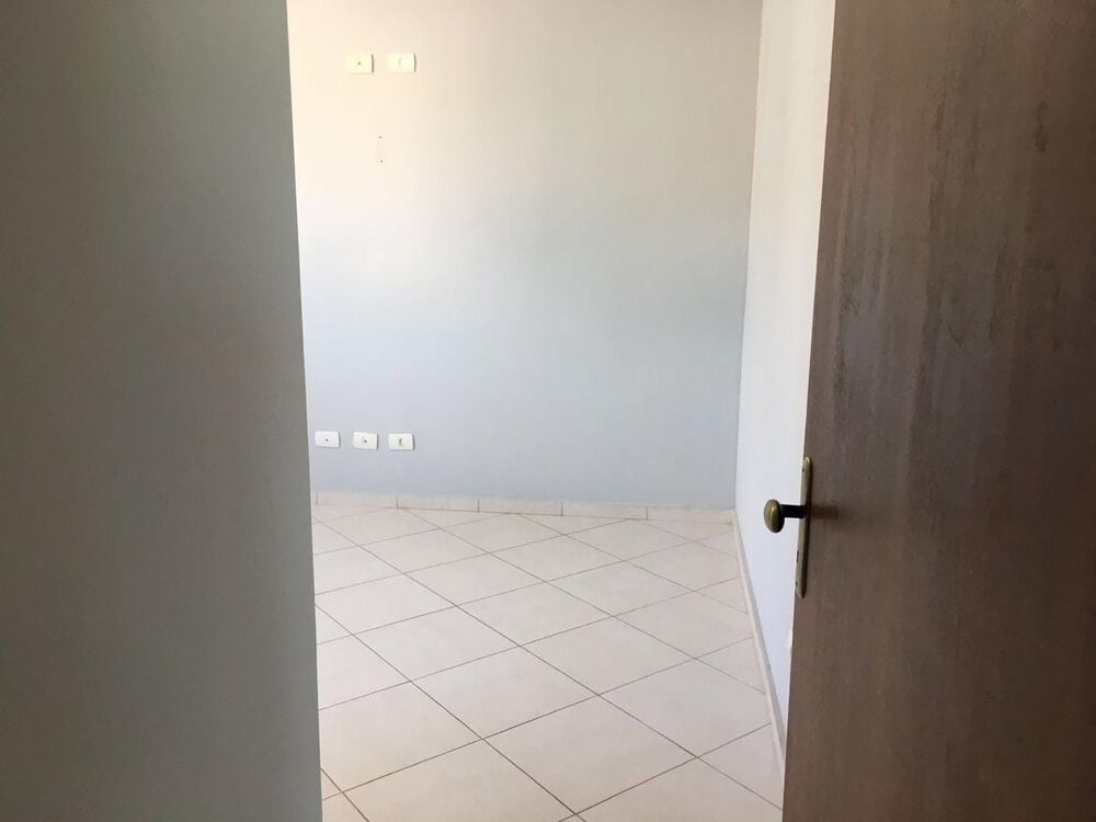 Apartamento, 2 quartos - Foto 9