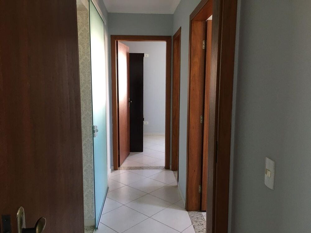 Apartamento, 2 quartos - Foto 7