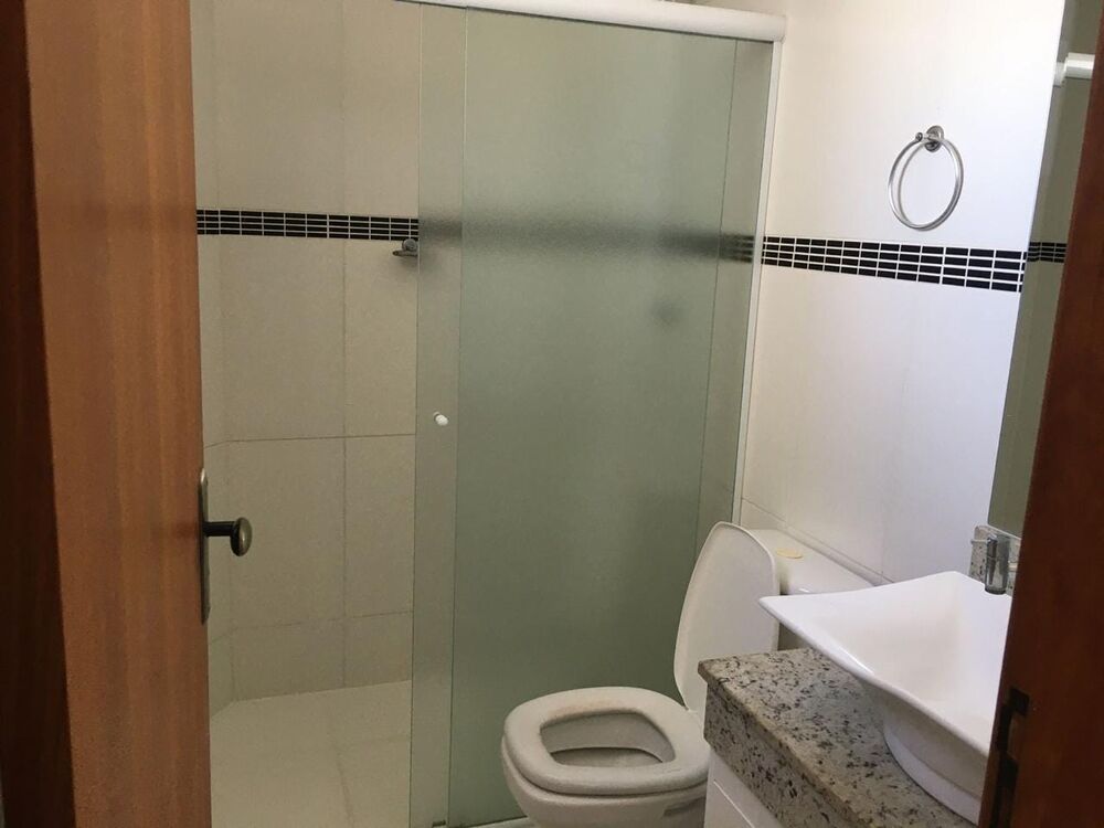 Apartamento, 2 quartos - Foto 8