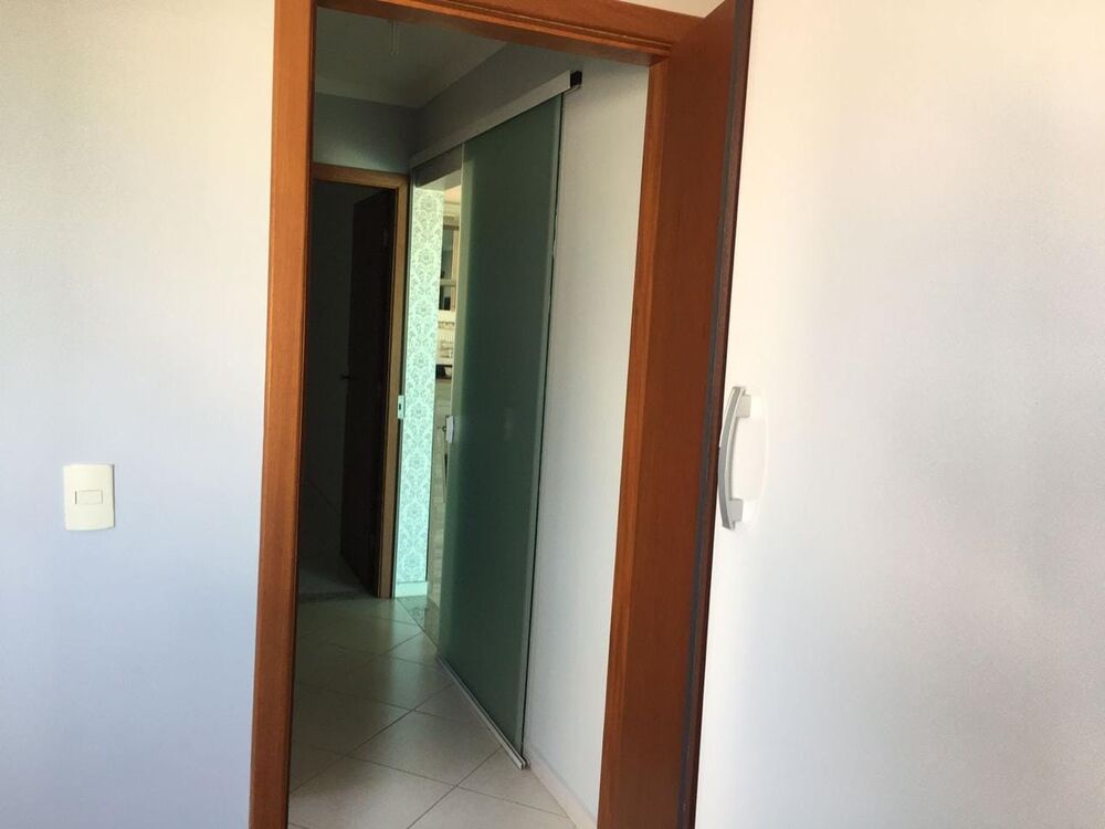 Apartamento, 2 quartos - Foto 1