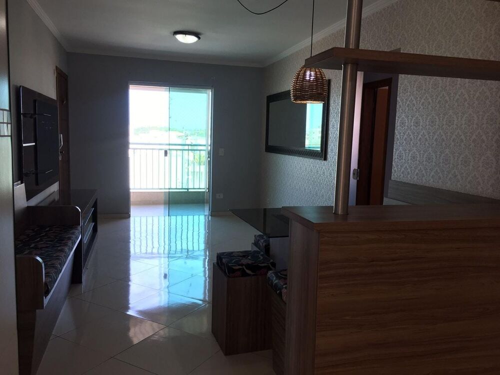 Apartamento, 2 quartos - Foto 12