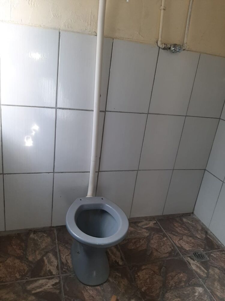 Casa, 4 quartos - Foto 1