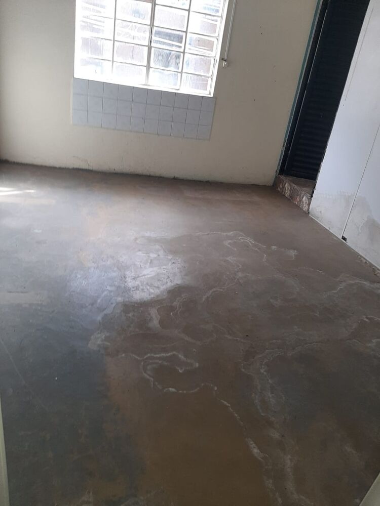 Casa, 4 quartos - Foto 2