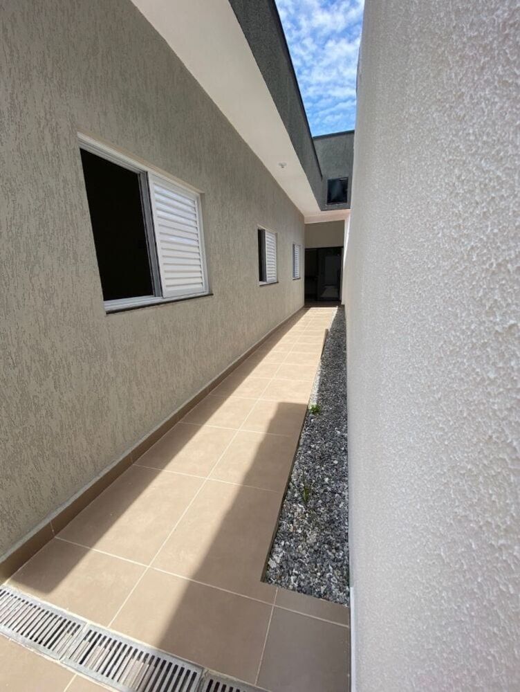 Casa, 3 quartos, 89 m² - Foto 10