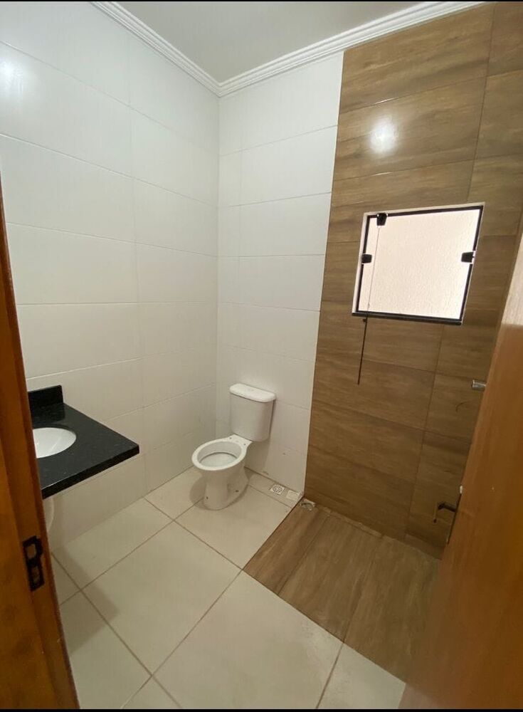 Casa, 3 quartos, 89 m² - Foto 9