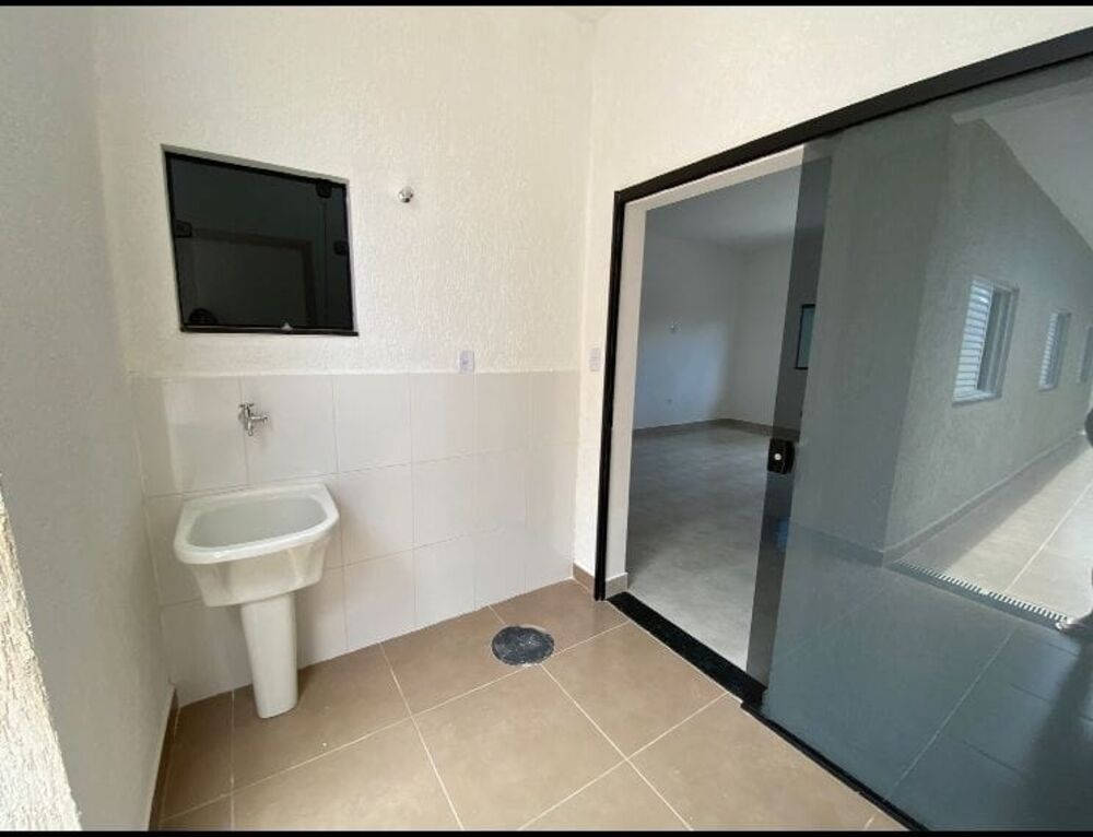 Casa, 3 quartos, 89 m² - Foto 5