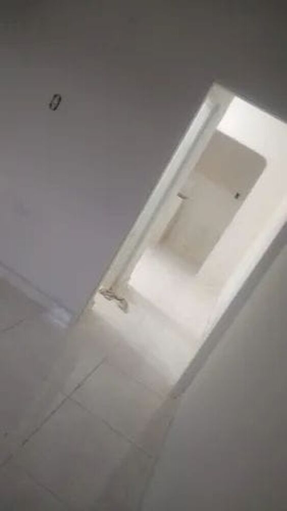 Casa, 1 quarto - Foto 2