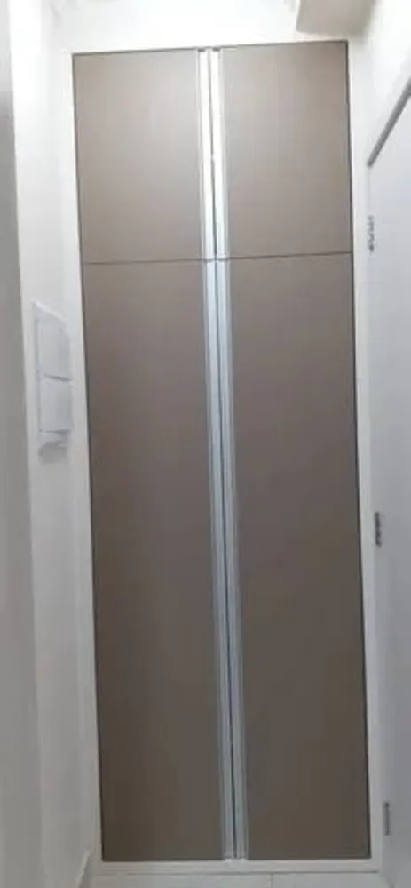 Apartamento, 3 quartos - Foto 9