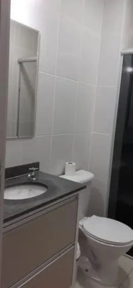 Apartamento, 3 quartos - Foto 6