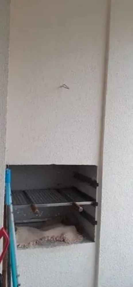 Apartamento, 3 quartos - Foto 12