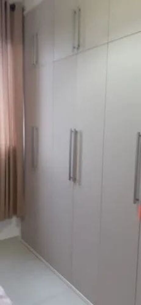 Apartamento, 3 quartos - Foto 4
