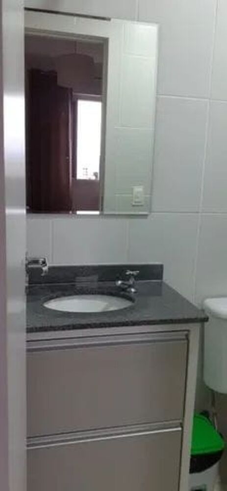 Apartamento, 3 quartos - Foto 2