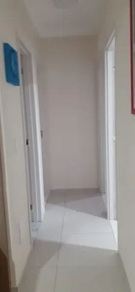 Apartamento, 3 quartos - Foto 1