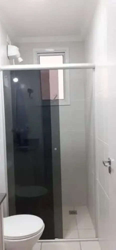 Apartamento, 3 quartos - Foto 4