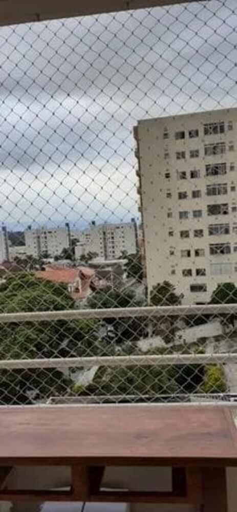 Apartamento, 3 quartos - Foto 3