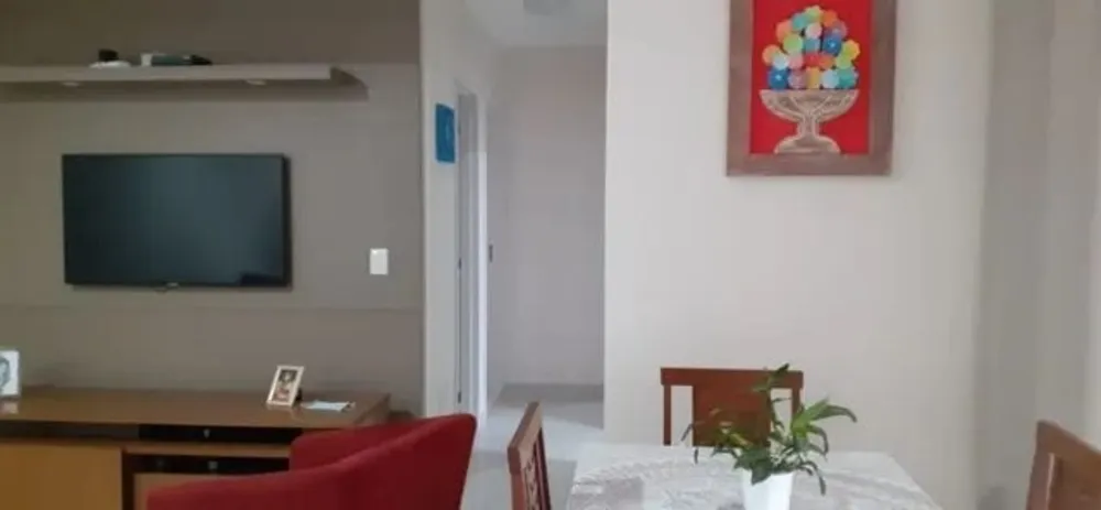 Apartamento, 3 quartos - Foto 10