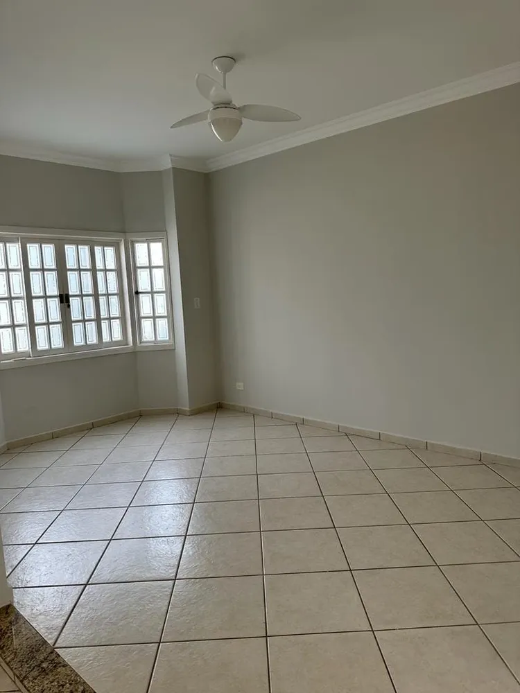 Sobrado, 4 quartos, 320 m² - Foto 4
