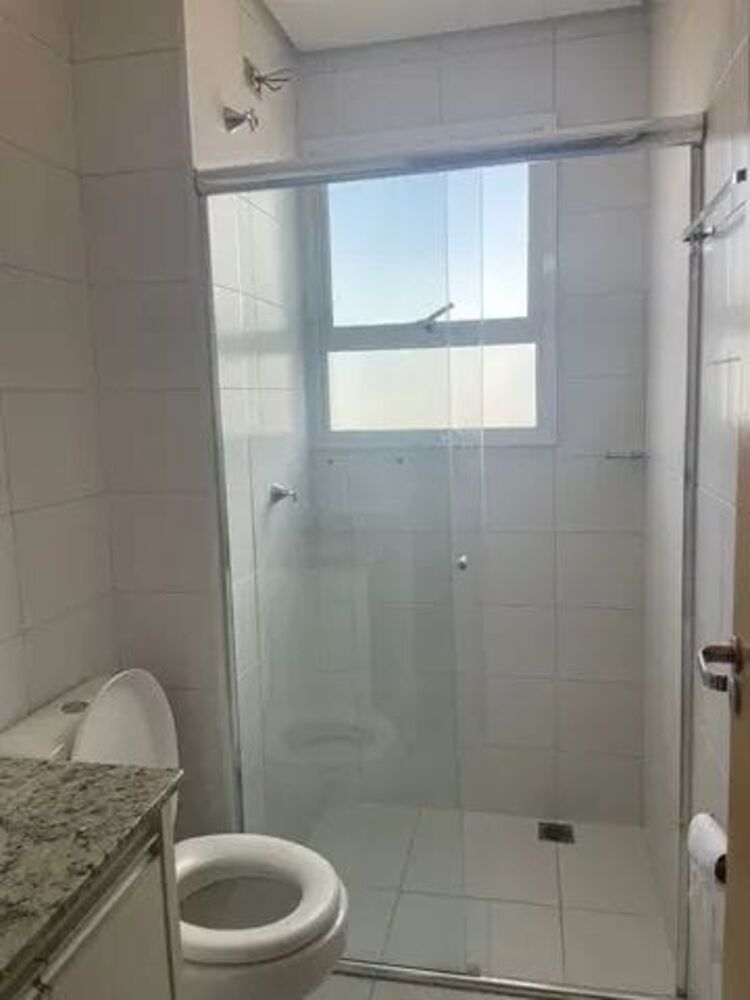 Apartamento, 2 quartos, 69 m² - Foto 5