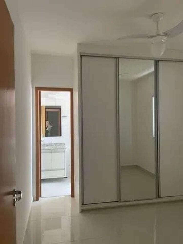 Apartamento, 2 quartos, 69 m² - Foto 3