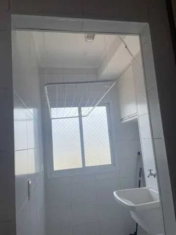 Apartamento, 2 quartos, 69 m² - Foto 4