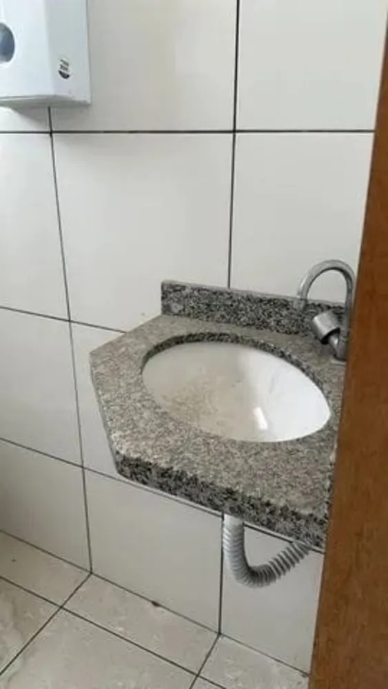 Depósito-Galpão - Foto 3