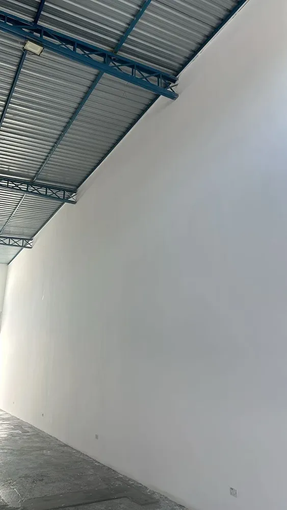 Depósito-Galpão - Foto 2